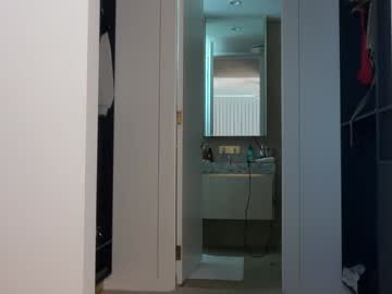 Foto porno Nebunii pe chat marca ava_delightt pe KUR.ro