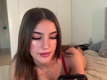 Foto porno Nebunii pe chat marca ava_delightt pe KUR.ro