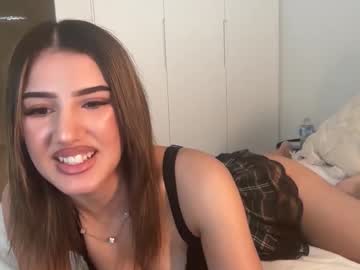 Foto erotica #1671997 pe KUR.ro