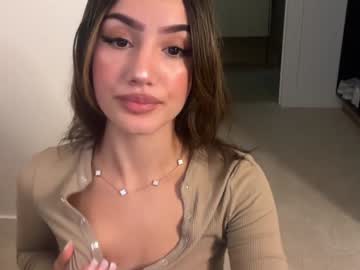 Foto porno Nebunii pe chat marca ava_delightt pe KUR.ro