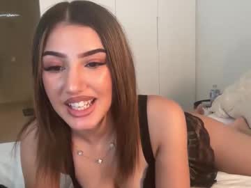 Foto erotica #1672147 pe KUR.ro