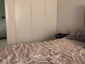 Foto erotica #1194997 pe KUR.ro