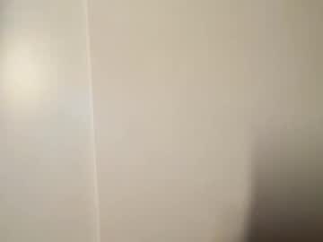 Foto erotica 1782708