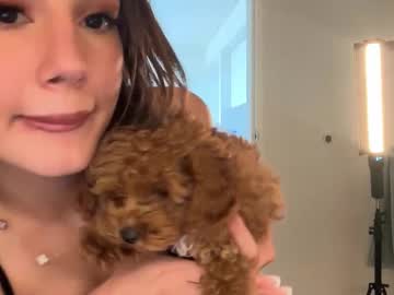 Foto porno Nebunii pe chat marca ava_delightt pe KUR.ro