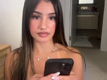 Foto porno Nebunii pe chat marca ava_delightt pe KUR.ro