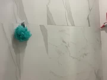 Foto erotica 1838006