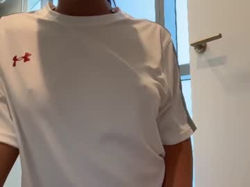 Foto erotica 4996557