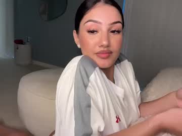 Foto erotica #4996606 pe KUR.ro