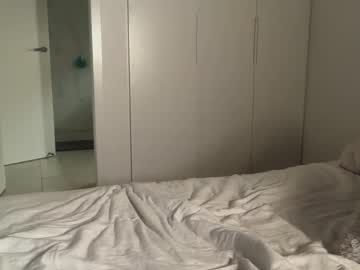 Foto erotica 1853218