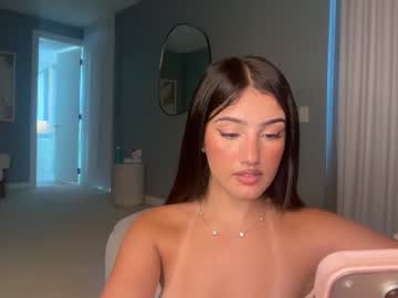 Foto erotica 4855604