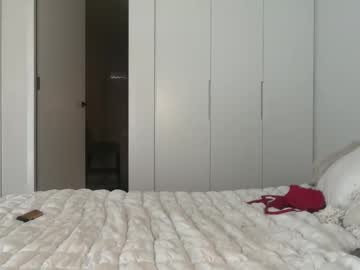 Foto erotica #1730635 pe KUR.ro