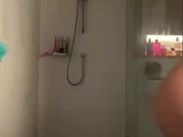 Poza Erotica #1770911 - Dimensiune completa