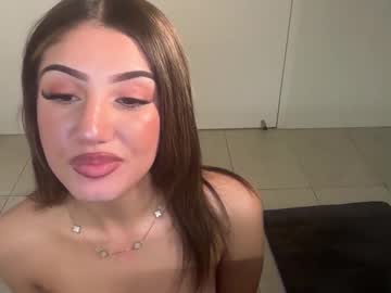 Foto erotica #1664577 pe KUR.ro