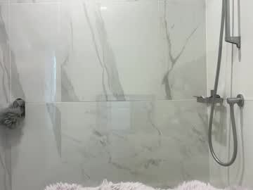 Foto porno Nebunii pe chat marca ava_delightt pe KUR.ro