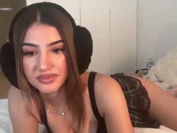 Foto porno Nebunii pe chat marca ava_delightt pe KUR.ro