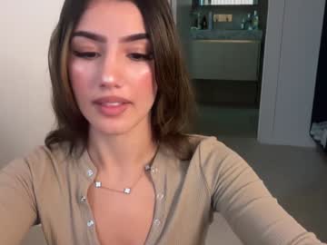 Foto porno Nebunii pe chat marca ava_delightt pe KUR.ro