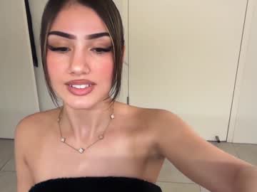 Foto porno Nebunii pe chat marca ava_delightt pe KUR.ro