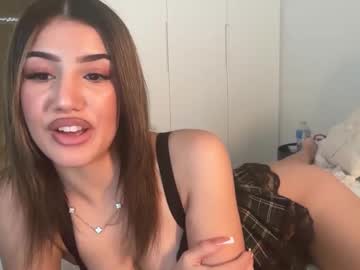 Poza Erotica #1672974 - Dimensiune completa