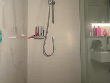 Foto erotica #1853310 pe KUR.ro