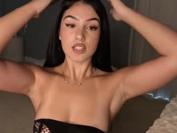 Foto erotica 5245891