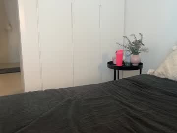 Foto porno Nebunii pe chat marca ava_delightt pe KUR.ro