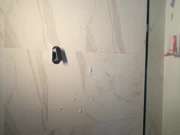 Foto erotica #1838537 pe KUR.ro