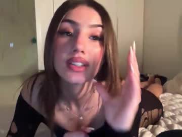 Foto erotica 1782412