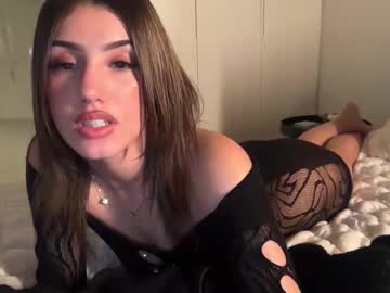 Foto erotica 1782267