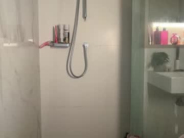 Foto erotica 1864842