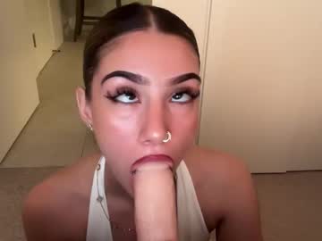 Foto erotica 1180890