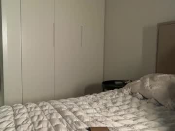 Foto erotica #1771731 pe KUR.ro