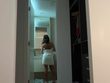 Foto porno Nebunii pe chat marca ava_delightt pe KUR.ro