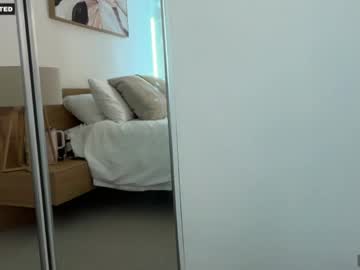 Foto erotica 3645471