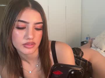 Poza Erotica #1673126 - Dimensiune completa