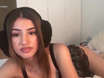 Foto erotica #1671852 pe KUR.ro