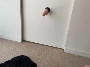 Foto porno Nebunii pe chat marca ava_delightt pe KUR.ro