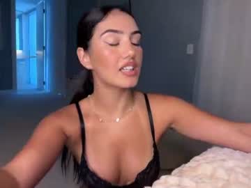 Foto erotica 4936691