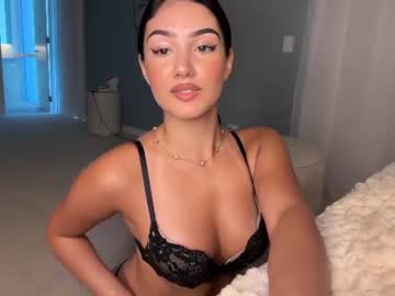 Foto erotica 4936932