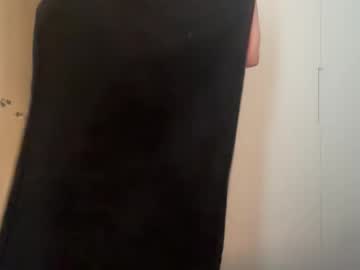 Foto erotica 1238641