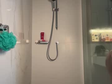 Foto porno Nebunii pe chat marca ava_delightt pe KUR.ro