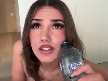 Foto erotica 1569744