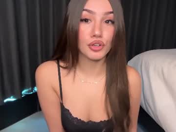 Foto erotica 4362413