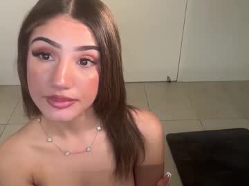 Poza Erotica #1664527 - Dimensiune completa