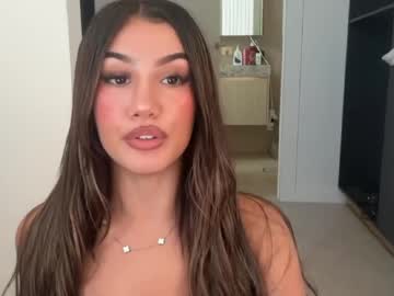 Foto erotica 3220251