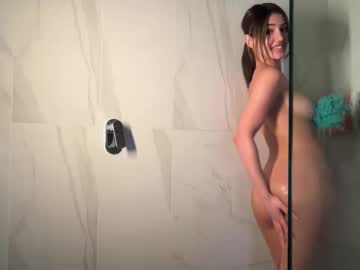 Foto erotica #1838247 pe KUR.ro