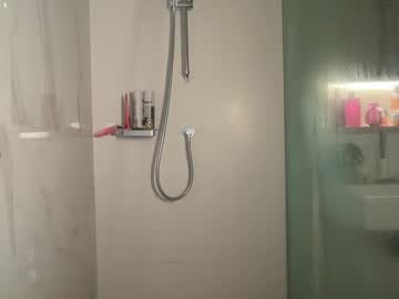 Foto erotica 1853552