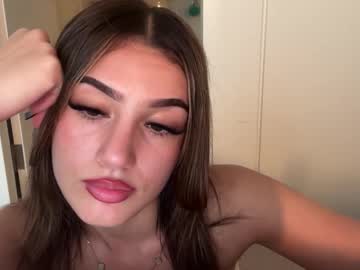Foto porno Nebunii pe chat marca ava_delightt pe KUR.ro