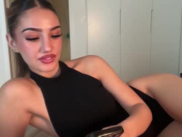 Foto porno Nebunii pe chat marca ava_delightt pe KUR.ro