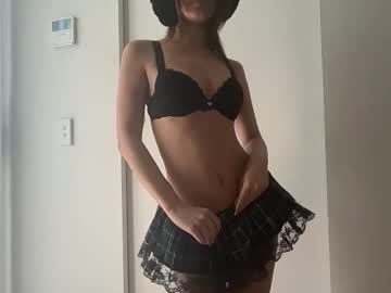 Foto erotica #1671658 pe KUR.ro