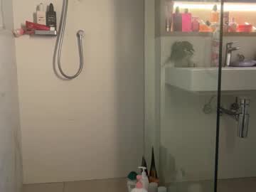 Foto erotica #1710232 pe KUR.ro